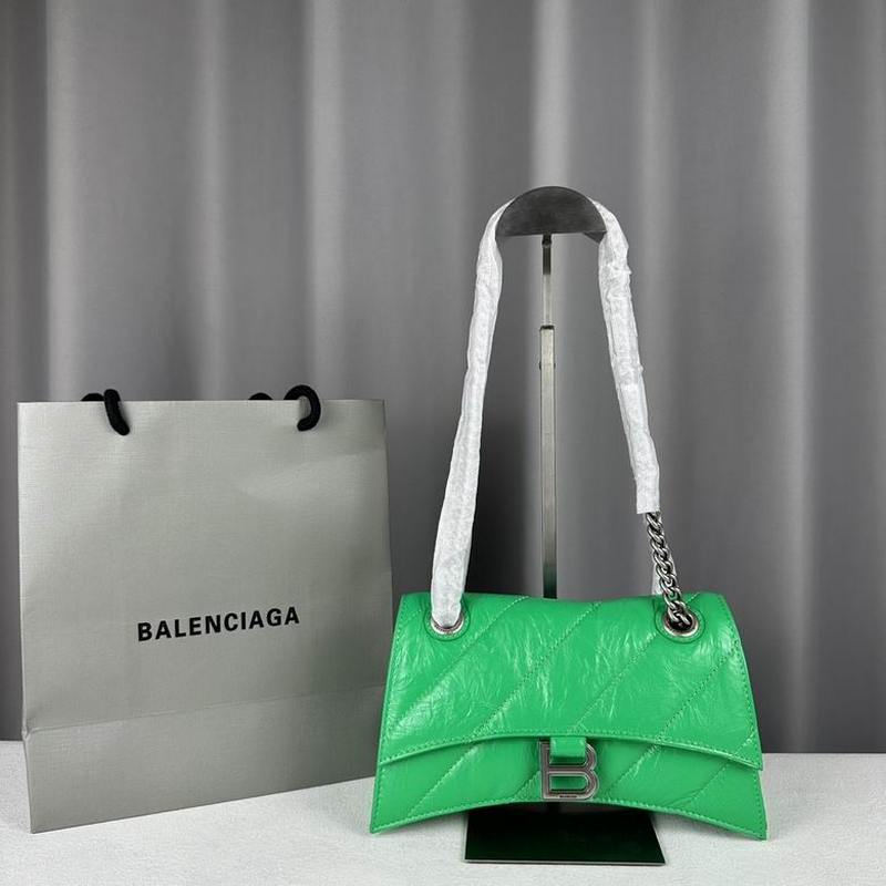 Balenciaga Handbags 111